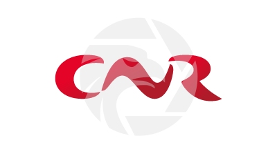 CNR