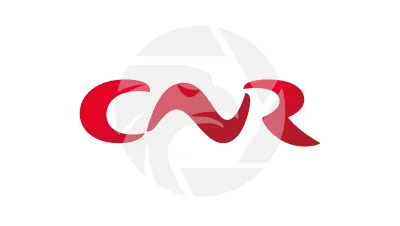 CNR