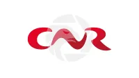 CNR