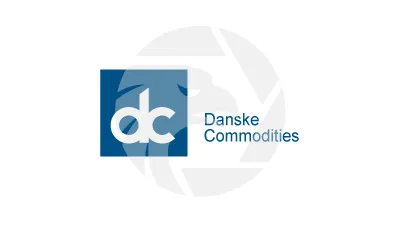 Danske Commodities