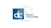 Danske Commodities