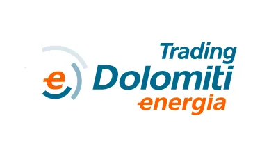 Dolomiti Energia Trading