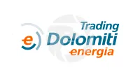 Dolomiti Energia Trading