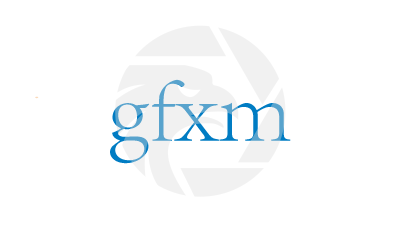 GFXM