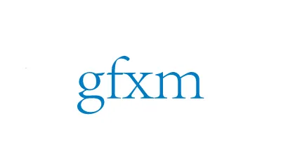 GFXM
