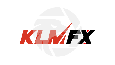 KLMFX