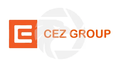 CEZ