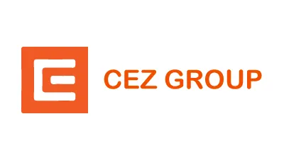 CEZ