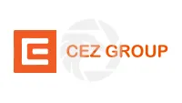 CEZ
