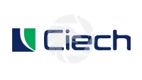 CIECH