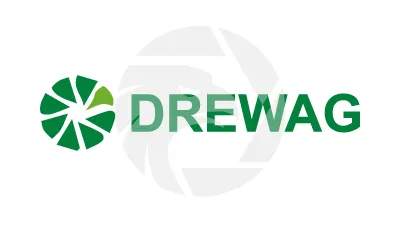 DREWAG