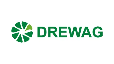 DREWAG