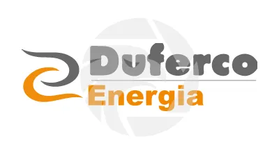 Duferco Energia