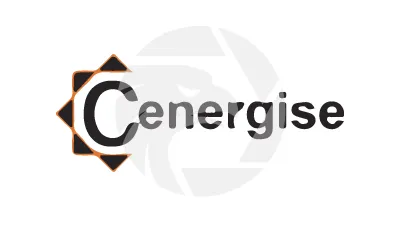  Cenergise