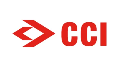 CCI