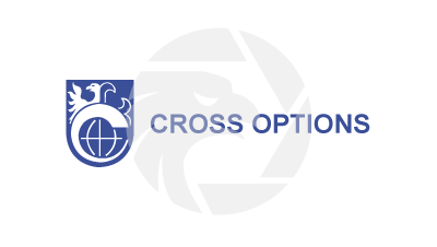 Cross Options