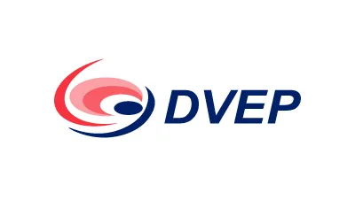 DVEP