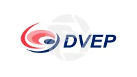 DVEP