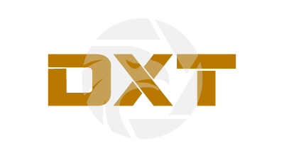 DXT