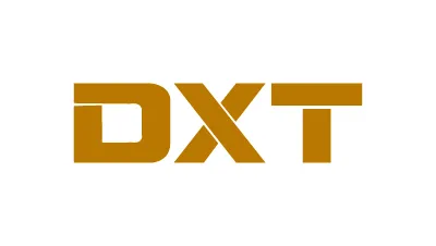 DXT