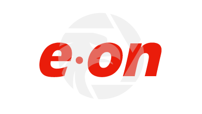 E.ON