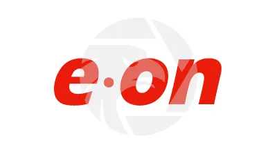 E.ON