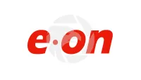 E.ON