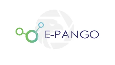 E-PANGO