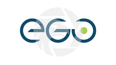 EGO