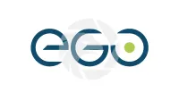 EGO