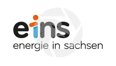 Eins