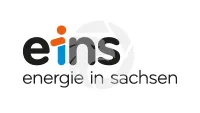 Eins