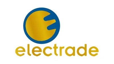 Electrade
