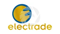 Electrade
