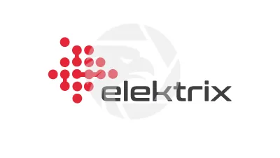 ELEKTRIX