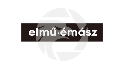 ELMU EMASZ