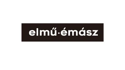 ELMU EMASZ