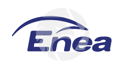 Enea