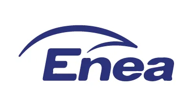 Enea