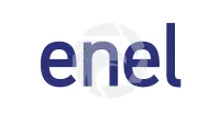 Enel