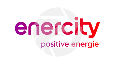 enercity