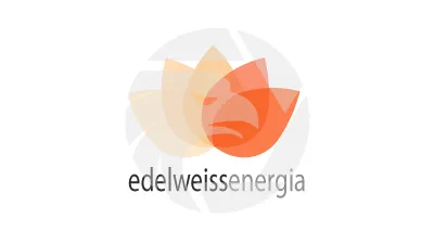 Edewleiss Energia
