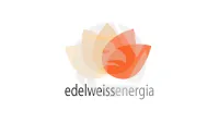 Edewleiss Energia