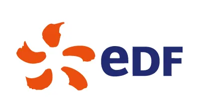 EDF Trading