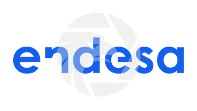 endesa