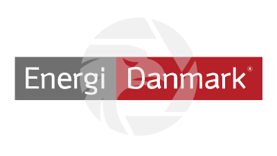 Energi Danmark