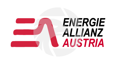 ENERGIEALLIANZ