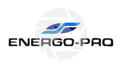 ENERGO PRO