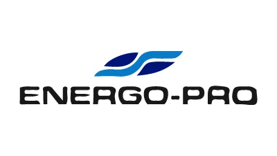ENERGO PRO