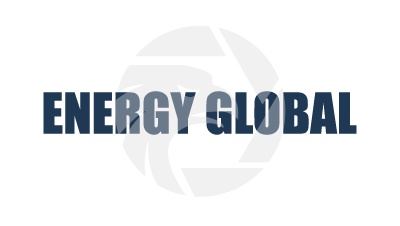 Energy Global